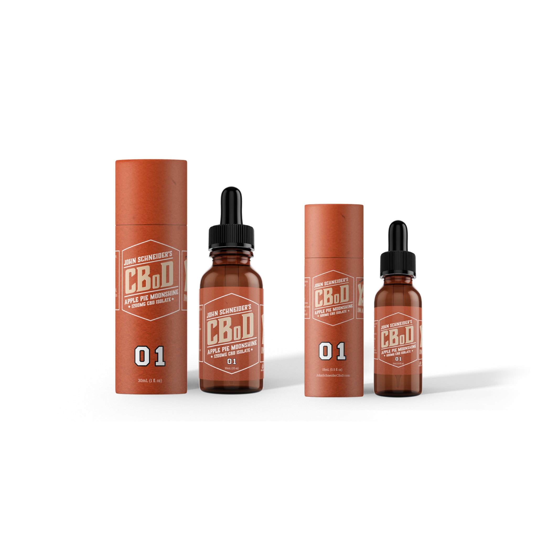 elfbar nachfüll pod läuft aus Moonshine Flavour E Liquid | UK Vape Shop main image 0